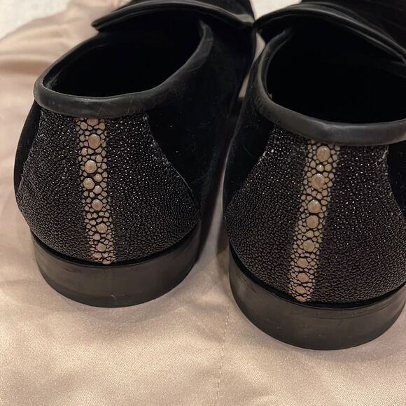 Loafers_&_Slip_Ons